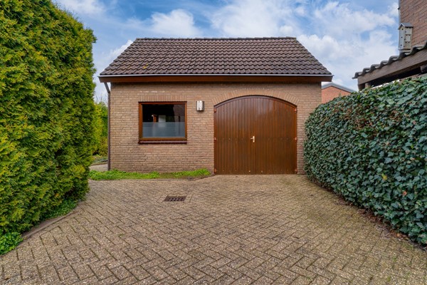 Foto - Te koop: Tolhuisstraat 30, 6915 AP Lobith